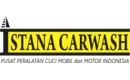 CV. Istana Karunia Mega